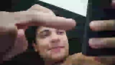 thiaguito200 live cam on Cam4