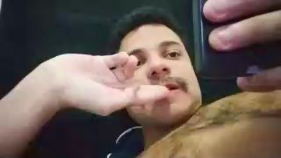 thiaguito200 live cam on Cam4