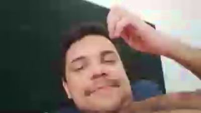 thiaguito200 live cam on Cam4