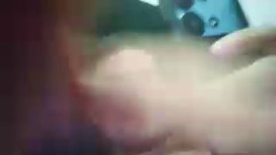 thiaguito200 live cam on Cam4