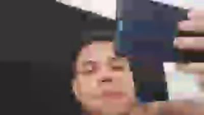 thiaguito200 live cam on Cam4