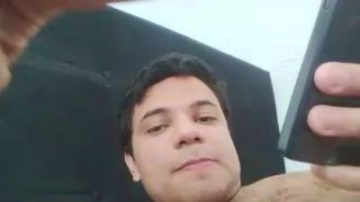 thiaguito200 live cam on Cam4