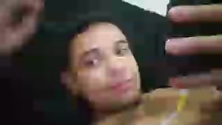 thiaguito200 live cam on Cam4