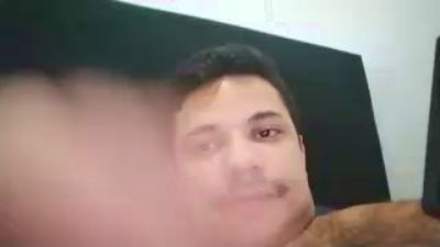 thiaguito200 live cam on Cam4