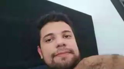 thiaguito200 live cam on Cam4