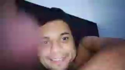 thiaguito200 live cam on Cam4