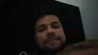 thiaguito200 live cam on Cam4