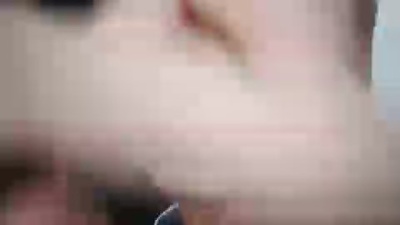thiaguito200 live cam on Cam4