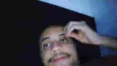 thiaguito200 live cam on Cam4