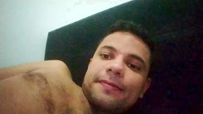 thiaguito200 live cam on Cam4