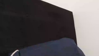 thiaguito200 live cam on Cam4