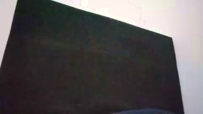 thiaguito200 live cam on Cam4