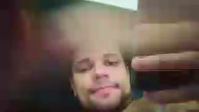 thiaguito200 live cam on Cam4