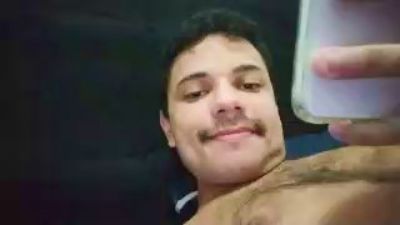 thiaguito200 live cam on Cam4