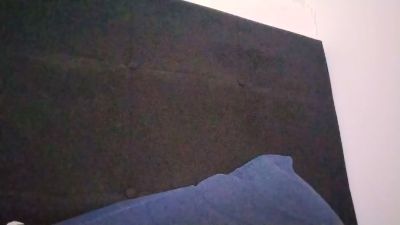 thiaguito200 live cam on Cam4
