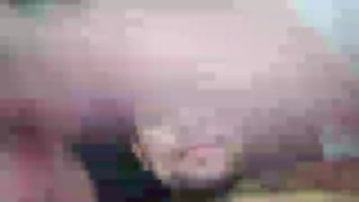 thiaguito200 live cam on Cam4