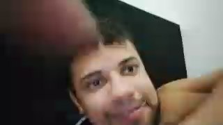thiaguito200 live cam on Cam4