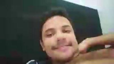 thiaguito200 live cam on Cam4
