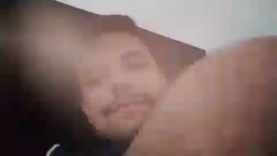 thiaguito200 live cam on Cam4