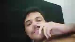 thiaguito200 live cam on Cam4