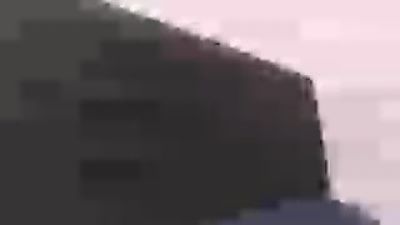 thiaguito200 live cam on Cam4