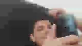 thiaguito200 live cam on Cam4