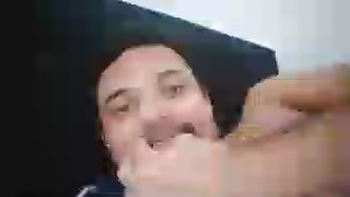 thiaguito200 live cam on Cam4