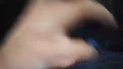 thiaguito200 live cam on Cam4