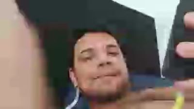 thiaguito200 live cam on Cam4
