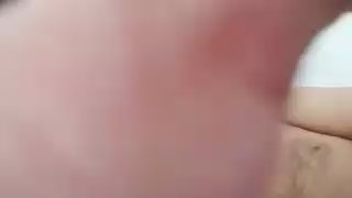 thiaguito200 live cam on Cam4