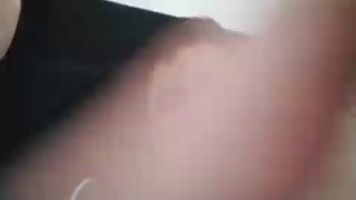 thiaguito200 live cam on Cam4