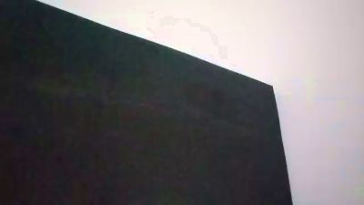 thiaguito200 live cam on Cam4