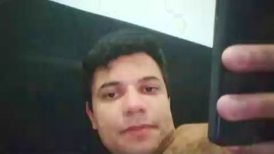 thiaguito200 live cam on Cam4