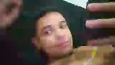 thiaguito200 live cam on Cam4