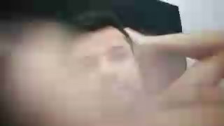 thiaguito200 live cam on Cam4