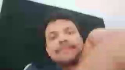 thiaguito200 live cam on Cam4