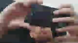 thiaguito200 live cam on Cam4