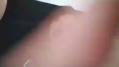 thiaguito200 live cam on Cam4