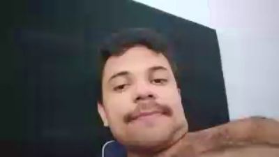 thiaguito200 live cam on Cam4