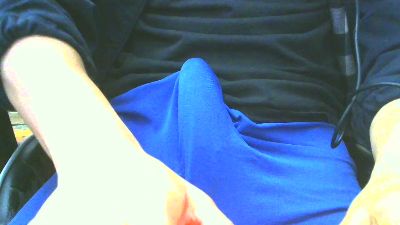 thick_tip live cam on Cam4