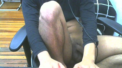 thick_tip live cam on Cam4