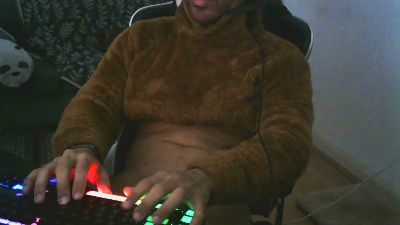 thick_tip live cam on Cam4