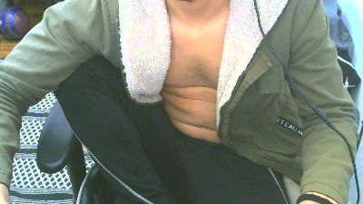 thick_tip live cam on Cam4