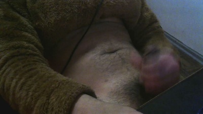 thick_tip live cam on Cam4