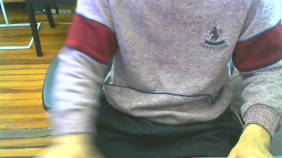 thick_tip live cam on Cam4