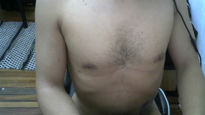 thick_tip live cam on Cam4