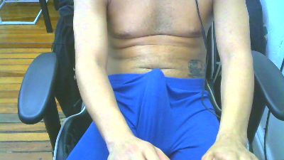 thick_tip live cam on Cam4