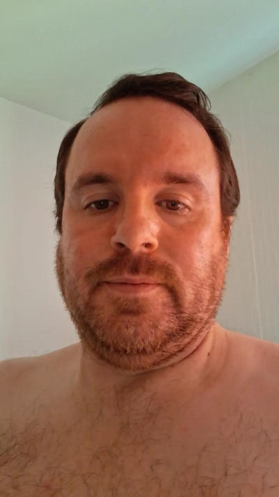 thickcock1989 live cam on Cam4