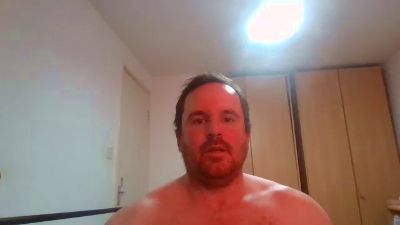 thickcock1989 live cam on Cam4