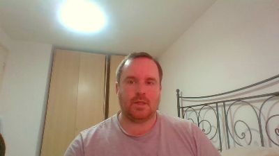 thickcock1989 live cam on Cam4